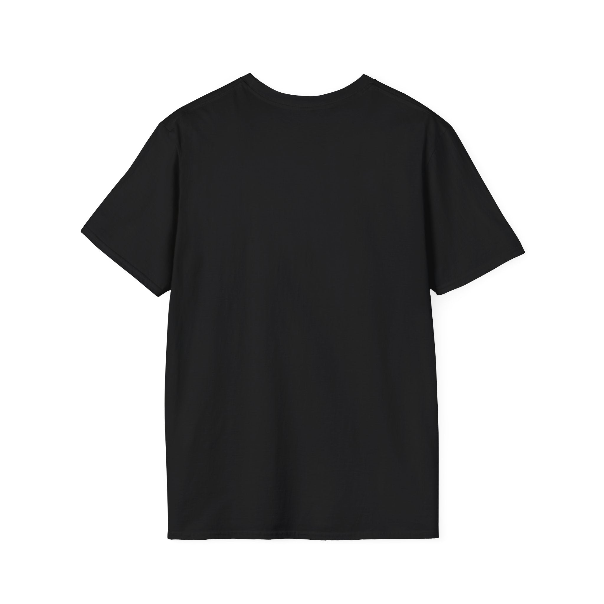 Pawzilla T-Shirt — Retro Monster Paw Graphic Tee